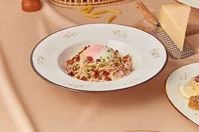 Sindhorn Midtown Hotel Bangkok, Vignette Collection by IHG