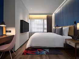 Sindhorn Midtown Hotel Bangkok, Vignette Collection by IHG