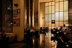 Sindhorn Midtown Hotel Bangkok, Vignette Collection by IHG