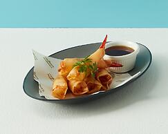 Sindhorn Midtown Hotel Bangkok, Vignette Collection by IHG