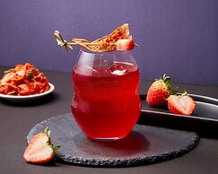 Sindhorn Midtown Hotel Bangkok, Vignette Collection by IHG