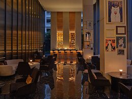Sindhorn Midtown Hotel Bangkok, Vignette Collection by IHG