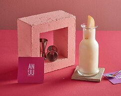 Sindhorn Midtown Hotel Bangkok, Vignette Collection by IHG