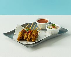 Sindhorn Midtown Hotel Bangkok, Vignette Collection by IHG