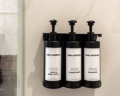 Sindhorn Midtown Hotel Bangkok, Vignette Collection by IHG