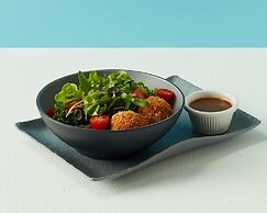 Sindhorn Midtown Hotel Bangkok, Vignette Collection by IHG