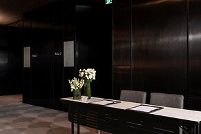 Sindhorn Midtown Hotel Bangkok, Vignette Collection by IHG