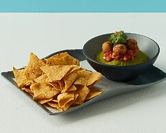 Sindhorn Midtown Hotel Bangkok, Vignette Collection by IHG