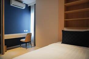 Sindhorn Midtown Hotel Bangkok, Vignette Collection by IHG