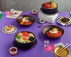 Sindhorn Midtown Hotel Bangkok, Vignette Collection by IHG