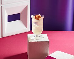 Sindhorn Midtown Hotel Bangkok, Vignette Collection by IHG