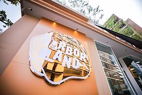 Sindhorn Midtown Hotel Bangkok, Vignette Collection by IHG