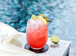 Sindhorn Midtown Hotel Bangkok, Vignette Collection by IHG