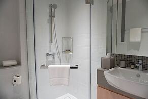 Sindhorn Midtown Hotel Bangkok, Vignette Collection by IHG