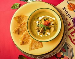 Sindhorn Midtown Hotel Bangkok, Vignette Collection by IHG