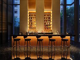 Sindhorn Midtown Hotel Bangkok, Vignette Collection by IHG