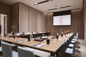 Sindhorn Midtown Hotel Bangkok, Vignette Collection by IHG