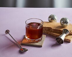 Sindhorn Midtown Hotel Bangkok, Vignette Collection by IHG