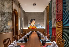 Sindhorn Midtown Hotel Bangkok, Vignette Collection by IHG