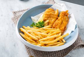 Sindhorn Midtown Hotel Bangkok, Vignette Collection by IHG