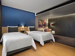 Sindhorn Midtown Hotel Bangkok, Vignette Collection by IHG