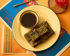 Sindhorn Midtown Hotel Bangkok, Vignette Collection by IHG