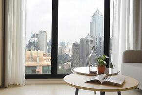 Sindhorn Midtown Hotel Bangkok, Vignette Collection by IHG