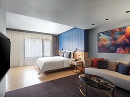 Sindhorn Midtown Hotel Bangkok, Vignette Collection by IHG