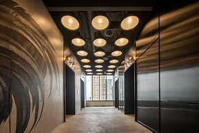 Sindhorn Midtown Hotel Bangkok, Vignette Collection by IHG