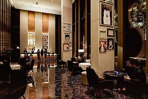 Sindhorn Midtown Hotel Bangkok, Vignette Collection by IHG