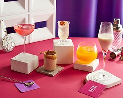 Sindhorn Midtown Hotel Bangkok, Vignette Collection by IHG