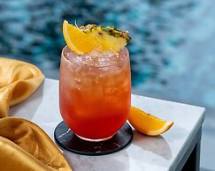 Sindhorn Midtown Hotel Bangkok, Vignette Collection by IHG