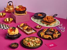 Sindhorn Midtown Hotel Bangkok, Vignette Collection by IHG