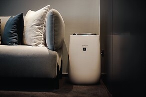 Sindhorn Midtown Hotel Bangkok, Vignette Collection by IHG