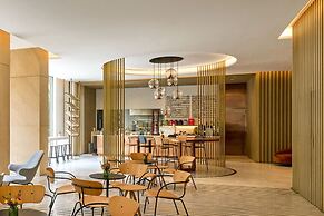 Sindhorn Midtown Hotel Bangkok, Vignette Collection by IHG