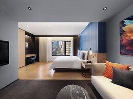 Sindhorn Midtown Hotel Bangkok, Vignette Collection by IHG
