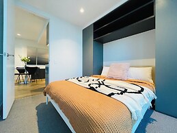 Mega Style Apartments Victoria One