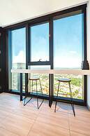 Mega Style Apartments Victoria One