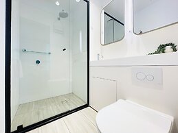Mega Style Apartments Victoria One