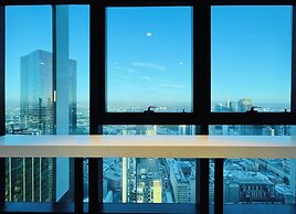 Mega Style Apartments Victoria One