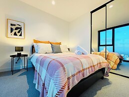 Mega Style Apartments Victoria One