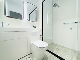 Mega Style Apartments Victoria One