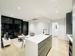 Mega Style Apartments Victoria One