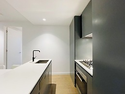 Mega Style Apartments Victoria One