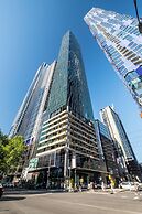 Mega Style Apartments Victoria One