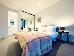 Mega Style Apartments Victoria One