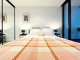 Mega Style Apartments Victoria One