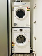 Mega Style Apartments Victoria One