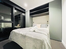 Mega Style Apartments Victoria One