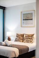 Mega Style Apartments Victoria One